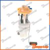 Pompe à Carburant pour MITSUBISHI | 05050337, 0986580163